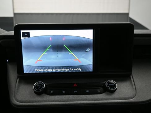 Used 2022 Ford Maverick XLT w/ Equipment Group 300A Standard image 29