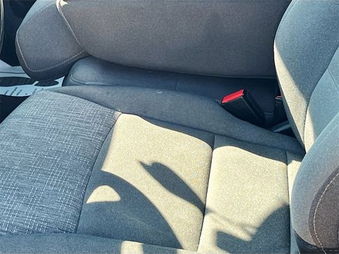 Used 2021 Ford F150 XLT w/ Equipment Group 301A Mid image 19