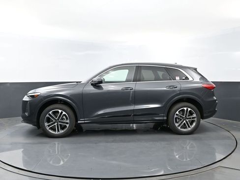 New 2026 Audi Q5 Premium AWD/4WD image 26