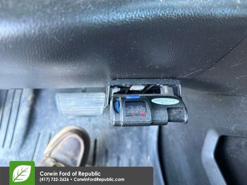 Used 2014 GMC Sierra 1500 SLT image 29