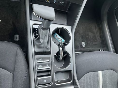 New 2026 Hyundai Sonata SE image 17