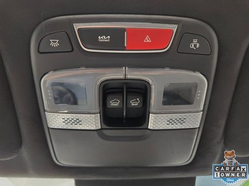 Used 2023 Kia Telluride SX Prestige X-Pro AWD/4WD image 45
