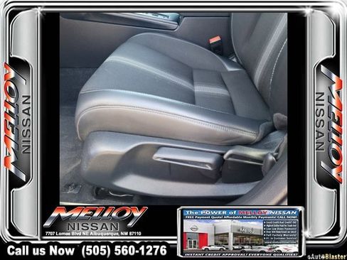 Used 2023 Honda Civic Sport image 17