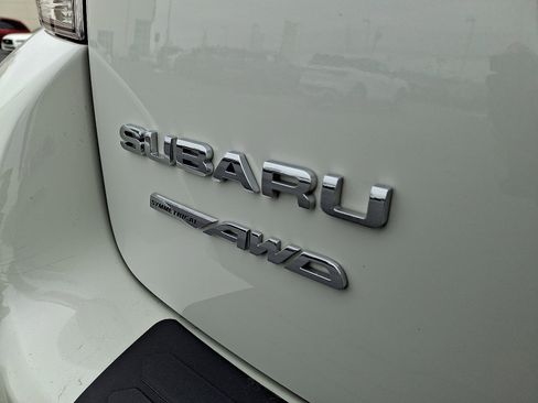 Used 2023 Subaru Crosstrek 2.0i Premium image 31