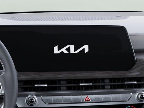 New 2025 Kia Telluride SX X-Line image 20