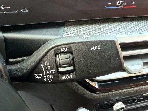 Used 2023 BMW 330e xDrive w/ M Sport Package image 47