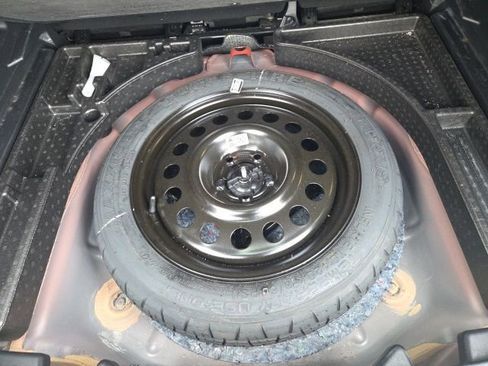 Used 2024 Ford Bronco Sport Free Wheeling w/ Convenience Package image 33