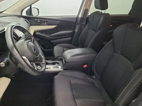 Used 2020 Subaru Ascent Premium w/ Convenience Package image 17