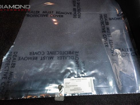 Used 2023 Dodge Challenger SRT Hellcat image 68