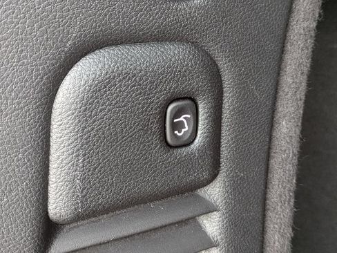 Used 2019 Dodge Durango R/T RWD image 14