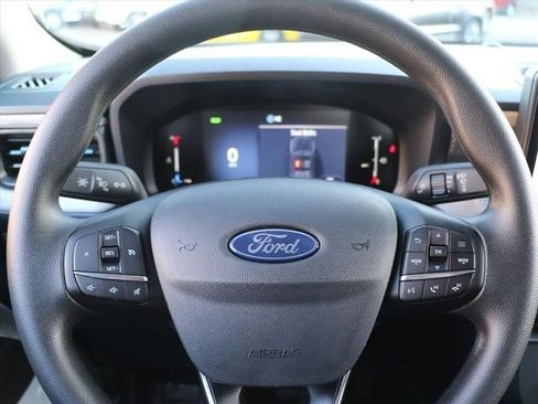 New 2026 Ford Maverick XLT w/ Equipment Group 301A image 26