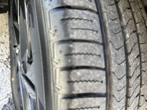 Used 2023 Hyundai Elantra SEL image 8