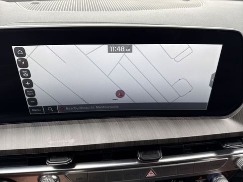 Certified 2023 Kia Telluride SX AWD/4WD image 28