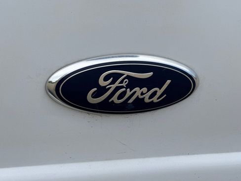 Used 2011 Ford Ranger XL RWD image 37
