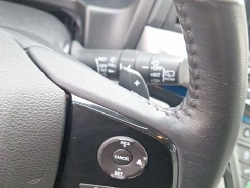 Used 2022 Honda Odyssey Touring image 10