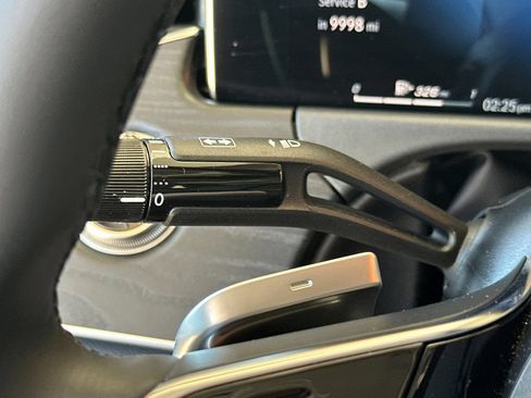 Certified 2026 Mercedes-Benz E 350 Sedan image 32