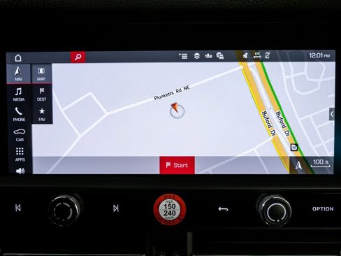 New 2026 Porsche Macan image 15