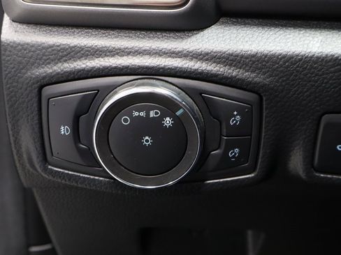 Certified 2020 Ford Ranger XLT w/ FX4 Off-Road Package image 27