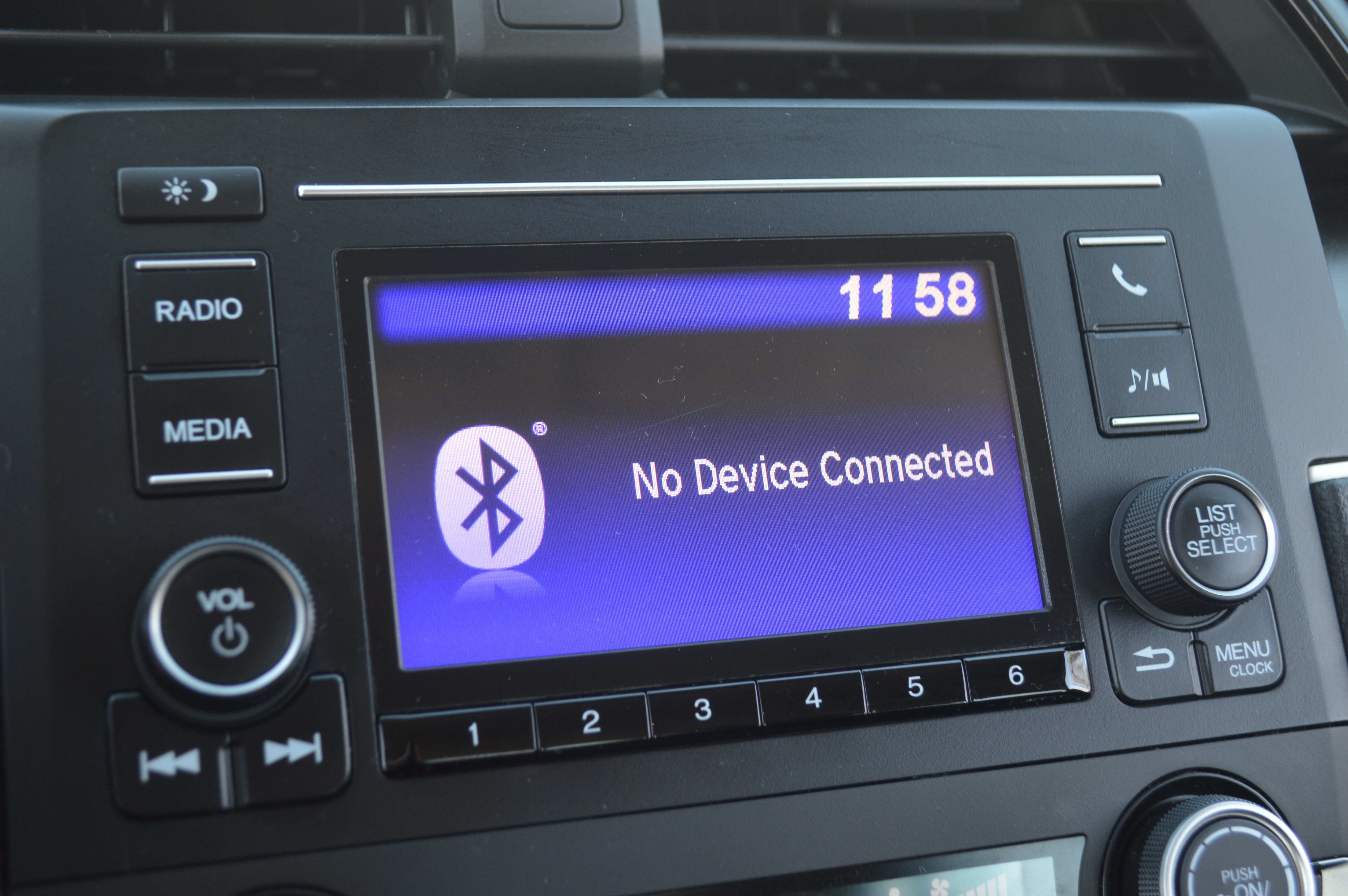 Used 2020 Honda Civic LX image 19