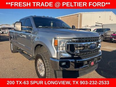 Used 2022 Ford F250 XLT w/ XLT Value Package
