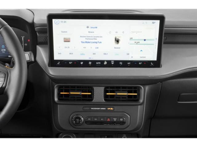 New 2026 Ford Maverick Tremor AWD/4WD image 12