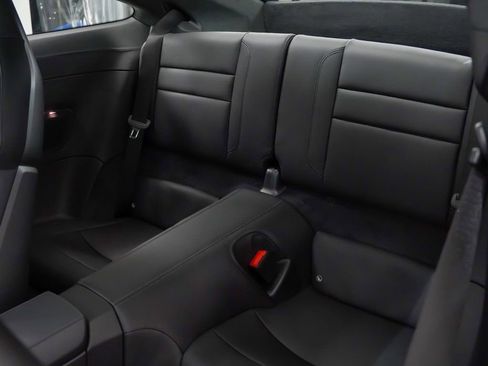 New 2026 Porsche 911 Carrera GTS image 22