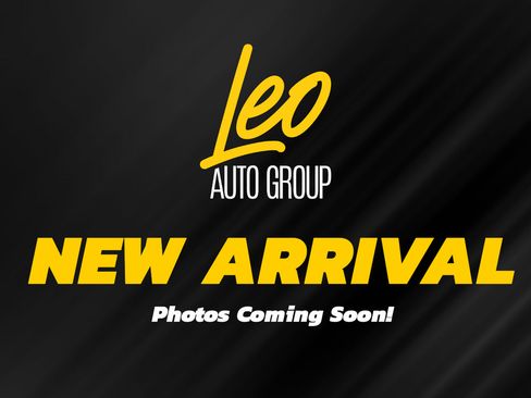 Used 2024 Toyota Corolla LE FWD image 1