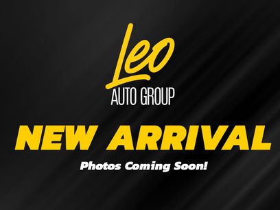 Used 2024 Toyota Corolla LE