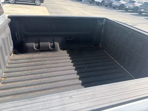 Used 2019 Ford Ranger XLT w/ Equipment Group 302A Luxury RWD image 6