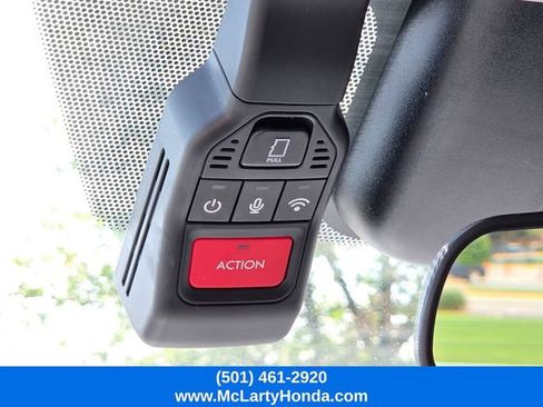 Used 2024 Toyota Tundra SR5 AWD/4WD image 24