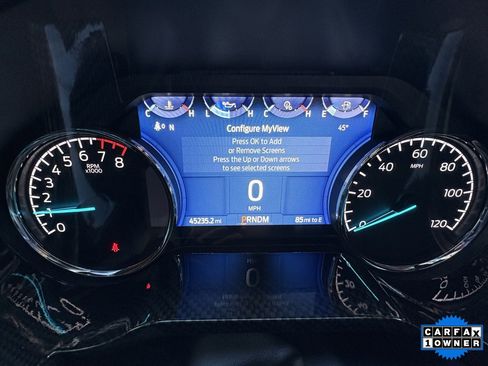 Used 2022 Ford F150 XLT w/ Equipment Group 302A High image 23