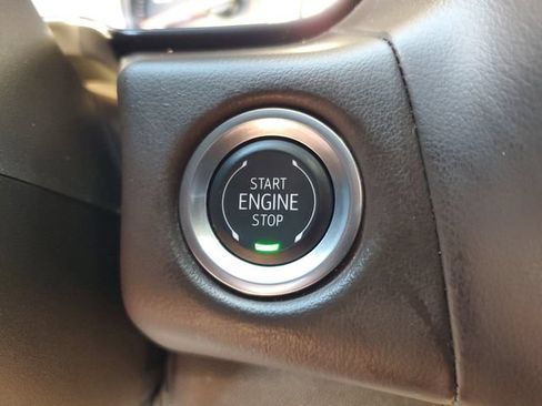 Used 2024 Chevrolet Tahoe LS w/ Driver Alert Package RWD image 23