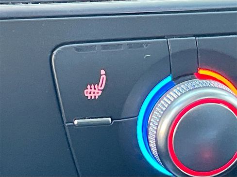 Used 2016 Audi A6 3.0T Premium Plus w/ Warm Weather Package image 21