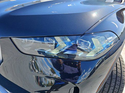 New 2026 BMW X5 sDrive40i w/ Premium Package image 32