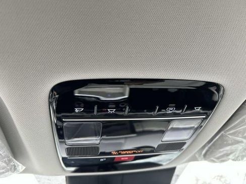 New 2026 Hyundai Santa Fe SEL image 11