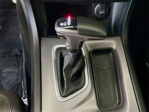 Used 2022 Dodge Charger GT w/ Plus Group image 23