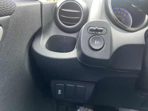 Used 2012 Honda Fit Sport image 19