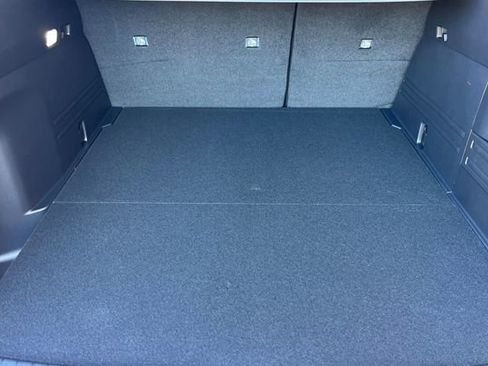 New 2026 MAZDA CX-50 2.5 Hybrid w/ Weather Package image 17