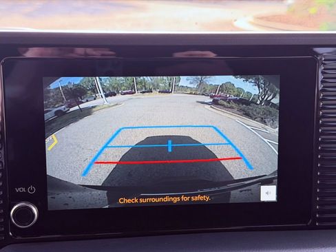 Used 2026 Toyota Land Cruiser 1958 image 24