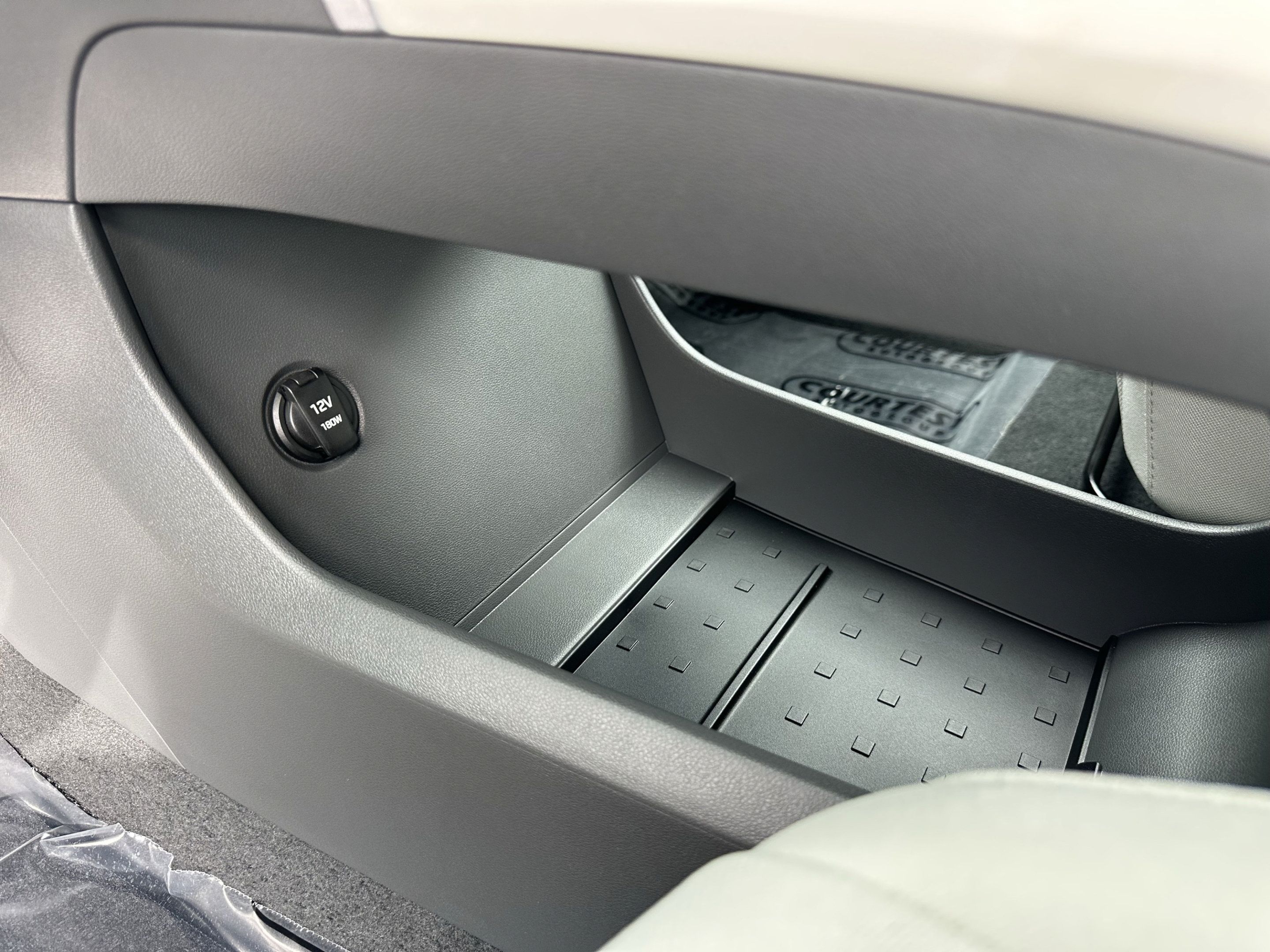 New 2027 Hyundai Santa Fe SE FWD image 26