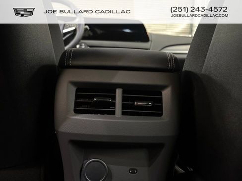 New 2026 Cadillac CT5 Premium Luxury image 17