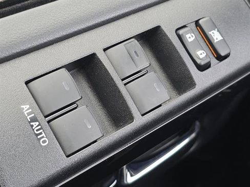 Certified 2021 Toyota 4Runner TRD Pro image 14