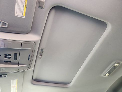 Used 2016 GMC Sierra 3500 Denali w/ Duramax Plus Package image 23