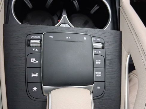 Used 2022 Mercedes-Benz GLS 450 4MATIC image 17