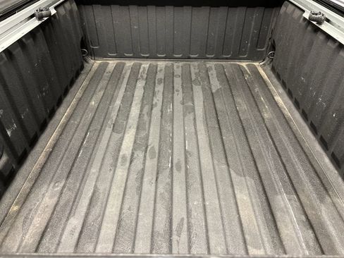 Used 2025 RAM 1500 Limited AWD/4WD image 24