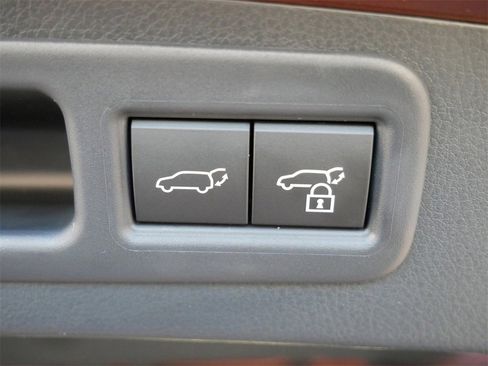 New 2026 Lexus RX 350 AWD image 10