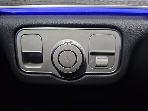 Used 2026 Mercedes-Benz GLE 350 4MATIC image 27