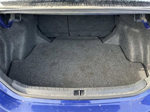 Used 2015 Toyota Corolla S image 10