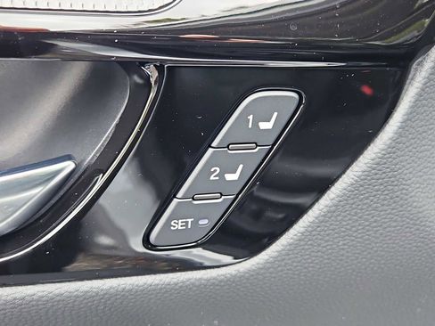 New 2026 Honda CR-V EX-L image 11