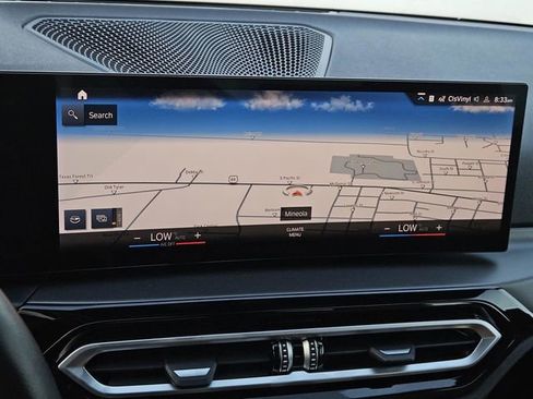 Used 2023 BMW 230i 230i w/ Premium Package image 16